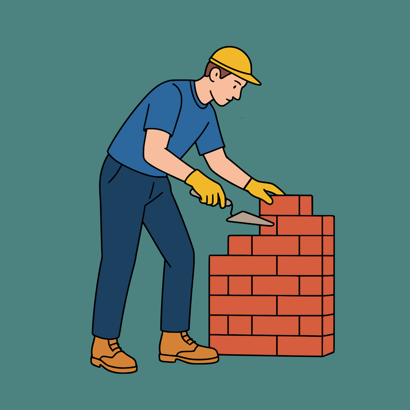 Comptabilité associative